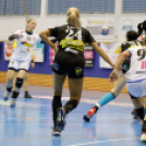 MKC SE - Fehérvár KC (20-25) (Magyar kupa) (Fotó: Horváth Attila)