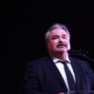 UFM Aréna Mosonmagyaróvár - Avatási Ünnepség