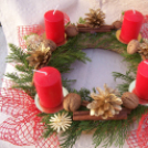 Ezernyi apró ajándékötlet a GyertyaSzigettől