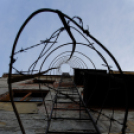 Kulturális Örökség Napok - Főhercegi sörgyár és malom (Fotó: Horváth Attila)