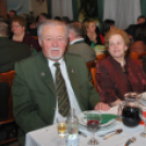 Vadászbál  (Fotó: Nagy Mária)