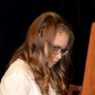 Növendékhangverseny