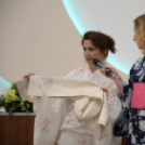 Japán nap a Flesch Központban