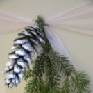 KARÁCSONY KIÁLLÍTÁS