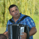 Nyárbúcsúztató fesztivál (Fotó: Bánhegyi István)