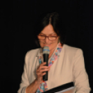 60 éves a Lurkóvár óvoda (Fotó: Nagy Mária)