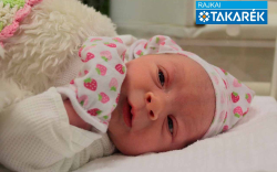 Pék Szabina, Máriakálnok