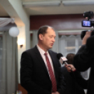 Virilista Est Mosonmagyaróvár