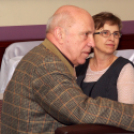 Vak Randi - Jótékonysági program, a Lions Club Mosonmagyaróvár szervezésében