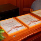 XVI. Mosonmagyaróvári Civil Nap (Fotó: Horváth Attila)