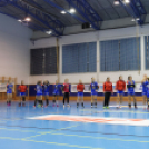 MKC SE - FTC-Rail Cargo Hungaria (18-34) (NBI Alapszakasz) (Fotó: Horváth Attila)