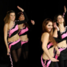 Japán Kert (Fotó: Horváth Attila)