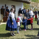 Húsvét a Lajta Néptáncegyüttessel