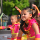 I Love móvArt Fesztivál 2 (Fotó: Nagy Mária)