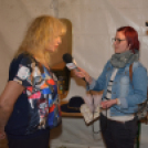 Városi Majális 2016 (Fotó: Bánhegyi István)