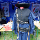 VÁROSI MAJÁLIS 2015 (Fotó: Horváth Attila)