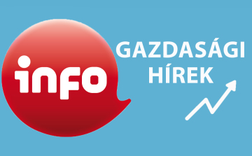 UniCredit: idén 1,3 százalékkal, jövőre 2,5 százalékkal bővülhet a magyar gazdaság