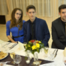 20. Jótékony Maskara Bál