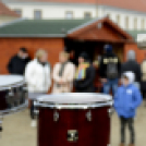 Erzsébet napi Vigalom