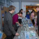 Víz Világnapja 2013 (Fotó: Nagy Mária)