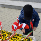 Pillangó Óvoda és Mini Bölcsőde, Toborzás