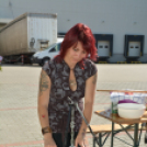 Greiner Bio-One Hungary Kft. családi nap (Fotó: Bánhegyi István)