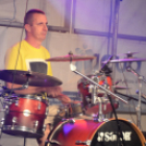 VÁROSKÖZPONTIAK NAPJA 2016, 1 nap (Fotó: Bánhegyi István)