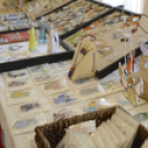 VÁROSI MIKULÁS NAP