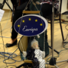 Régészet napja és gyermeknap a Hansági múzeumban 