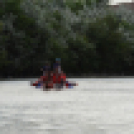 Voluta 2 nap (Fotó: Stipkovits Veronika és Bánhegyi István)