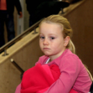 VÁROSI MIKULÁSNAP ÉS KARÁCSONYI VÁSÁR