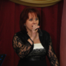 16. Maskara Bál (1)  (Fotó: Nagy Mária)