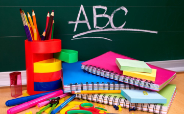 Tanszereket gyűjt a Család- és Gyermekjóléti Központ 