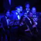 Mosonmagyaróvári Akadémia 200 éves ünnepi gála műsor