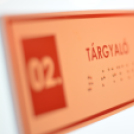 Lakossági fórum (Fotó: Nagy Mária)