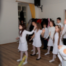 A Mosoni Polgári Kör karácsonya