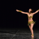 Ujhelyi Imre Általános Iskola - Nyárcsalogató Gálaműsor