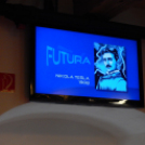 TESLA küldetés a FUTURA-ban