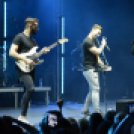 Nyári Fesztivál – Szent István Napok 2017 - Nagy Színpad