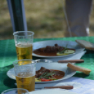 Nyárbúcsúztató fesztivál (Fotó: Bánhegyi István)