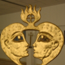 Szigetközi tájak és hangulatok