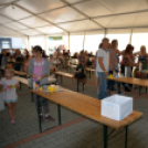 Greiner Bio-One Hungary Kft. családi nap (Fotó: Bánhegyi István)