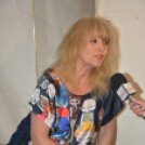 Városi Majális 2016 (Fotó: Bánhegyi István)