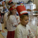 Pillangó Óvoda és Mini Bölcsőde, Toborzás