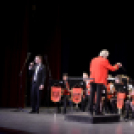 LIONS JÓTÉKONYSÁGI HANGVERSENY