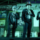 Nyárbúcsúztató Fesztivál