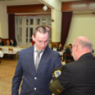 Egyetem szalagavató (Fotó: Nagy Mária)