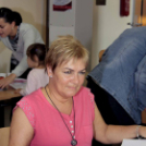 Fehér Ló Közösségi Ház: Családi nap filmvetítéssel és kézműveskedéssel