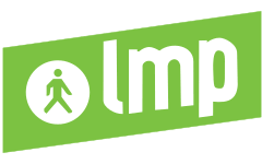 Önállóan indul Mosonmagyaróváron az LMP