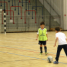 MTE karácsonyi ünnepély és családi nap